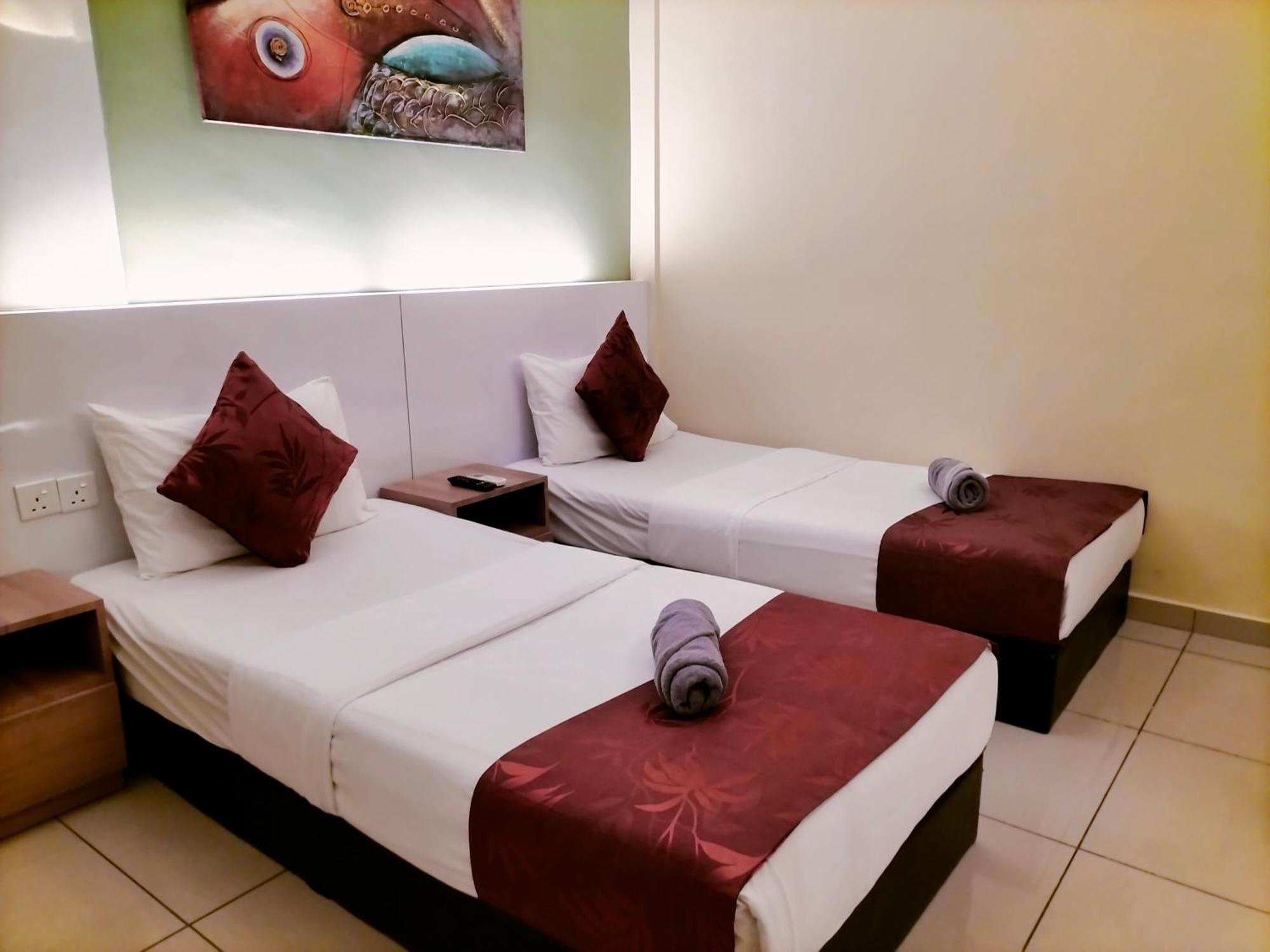 Standard Twin Room,1769886241:JPEG