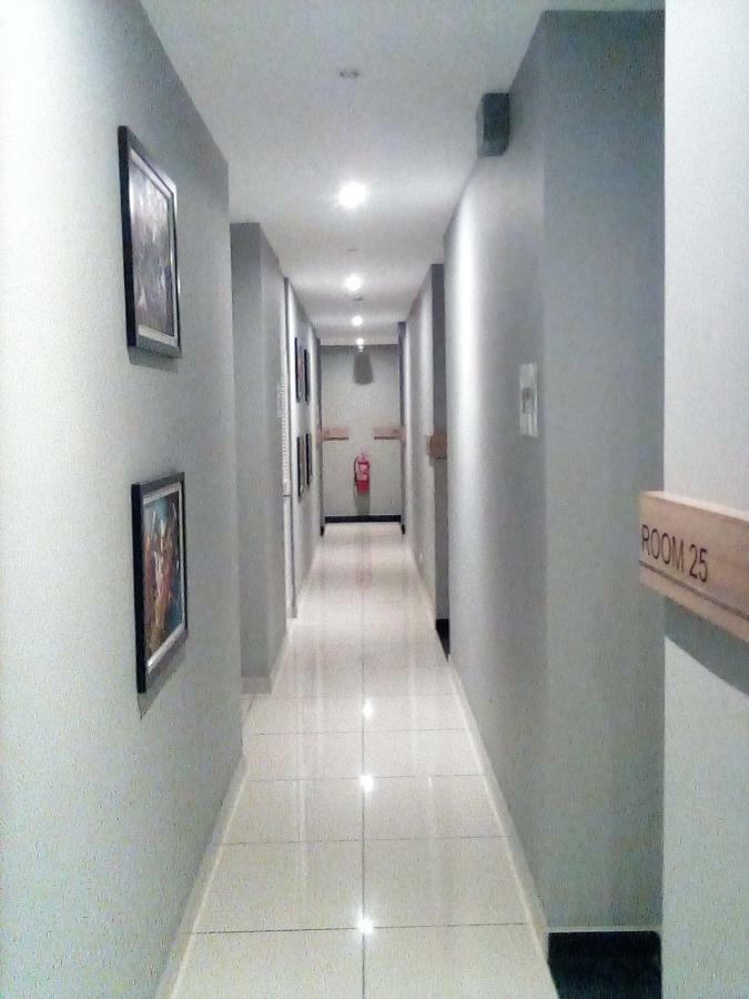 Superior Queen Room,1769886230:JPEG